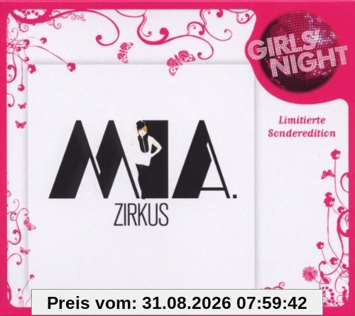 Zirkus