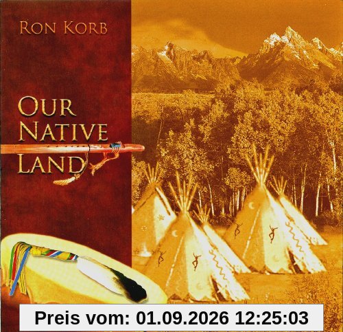 Our Native Land