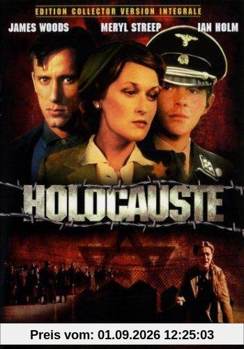 Holocauste [FR Import]
