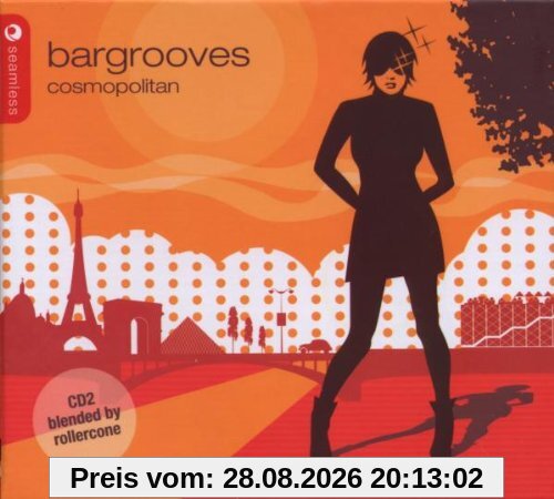 Bargrooves-Cosmopolitan
