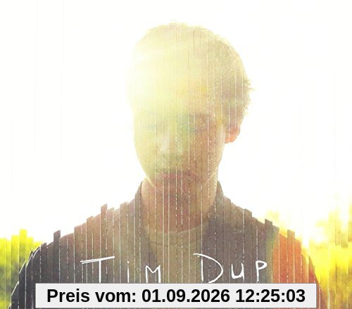 Vers les Ourses Polaires [Ep]