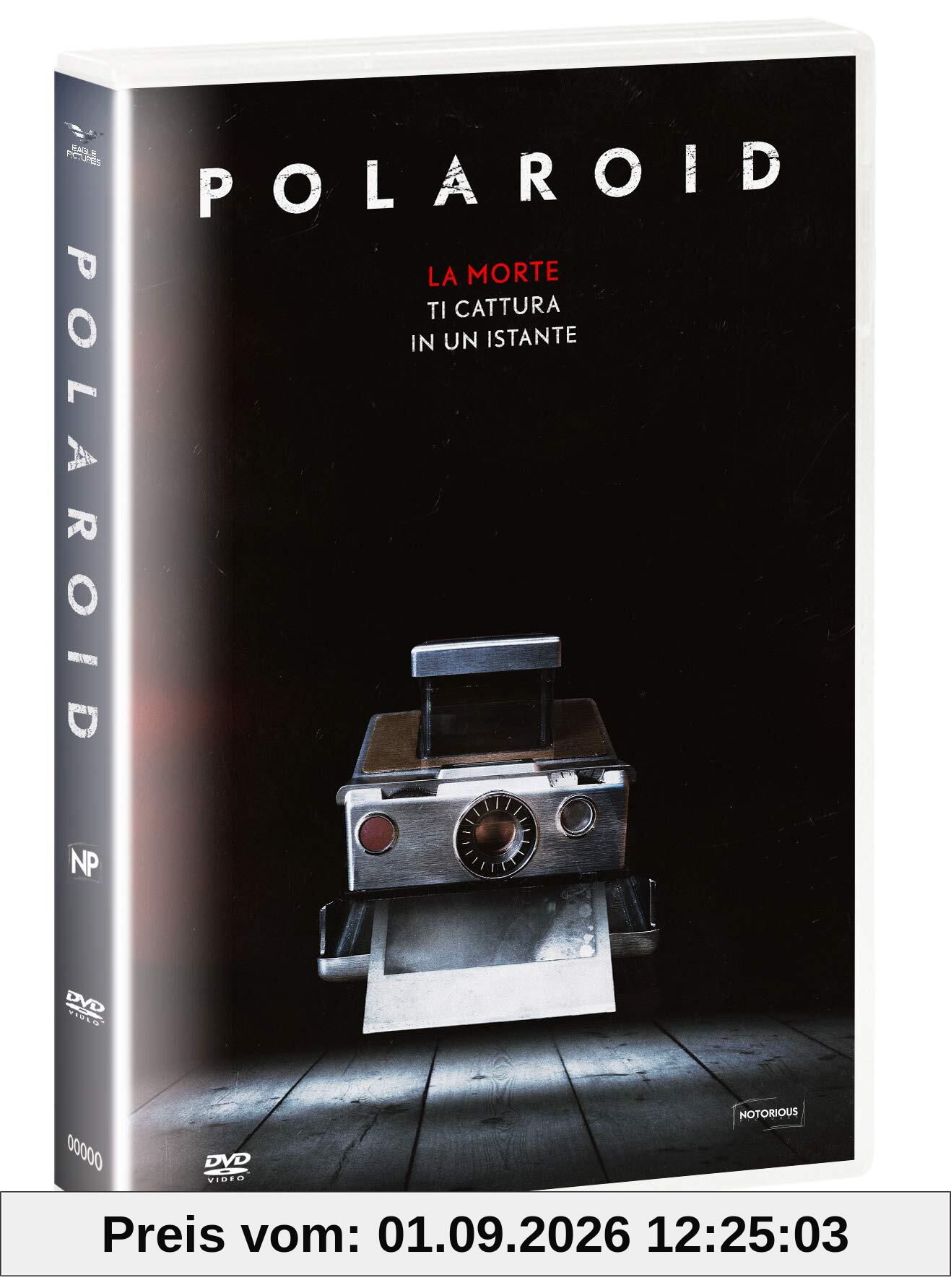 Polaroid