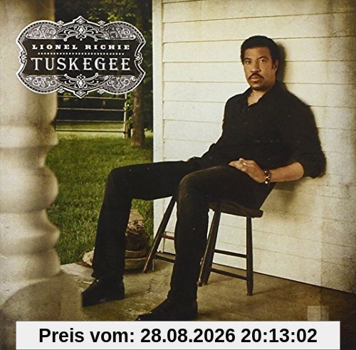 Tuskegee [Import USA]