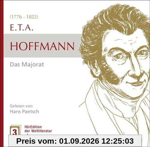 Das Majorat