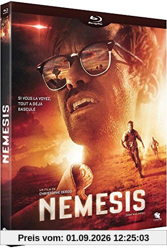 Nemesis