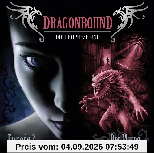 03/der Murog