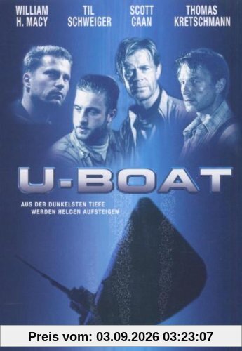 U-Boat