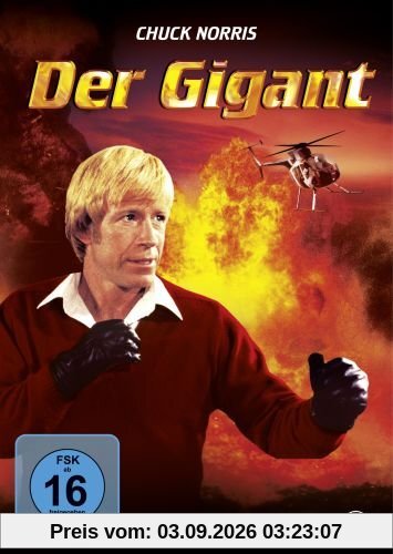 Der Gigant