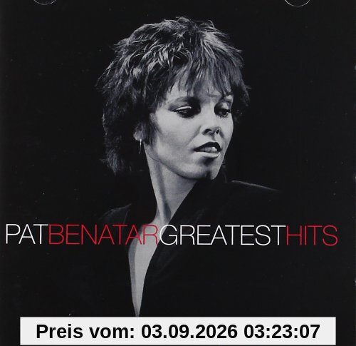 Greatest Hits