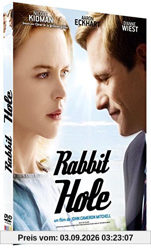 Rabbit Hole