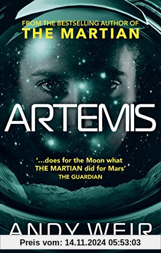 Artemis