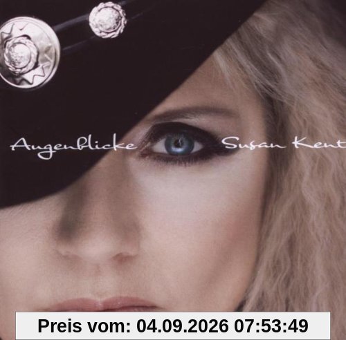 Augenblicke