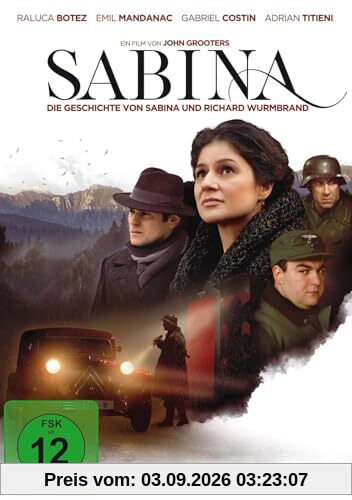 Sabina
