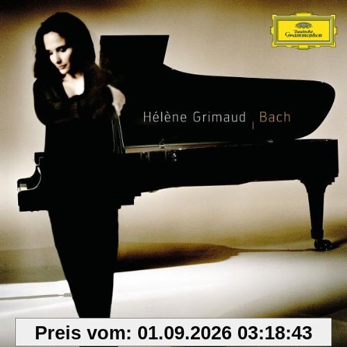 Bach