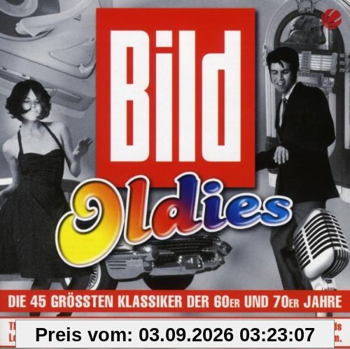 Bild Oldies