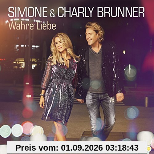 Wahre Liebe