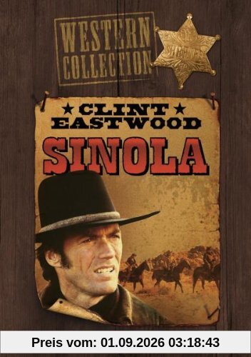 Sinola