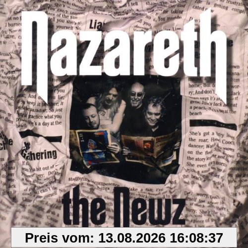 The Newz