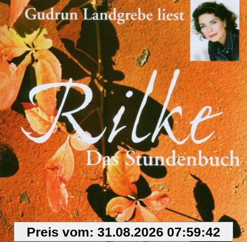 Das Stundenbuch