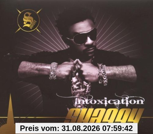 Intoxication