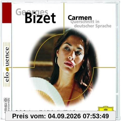 Carmen (Qs,Dt.)
