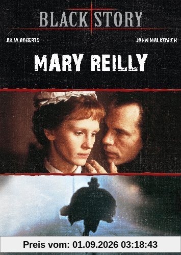 Mary Reilly [IT Import]