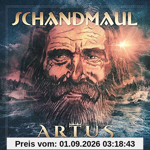 Artus