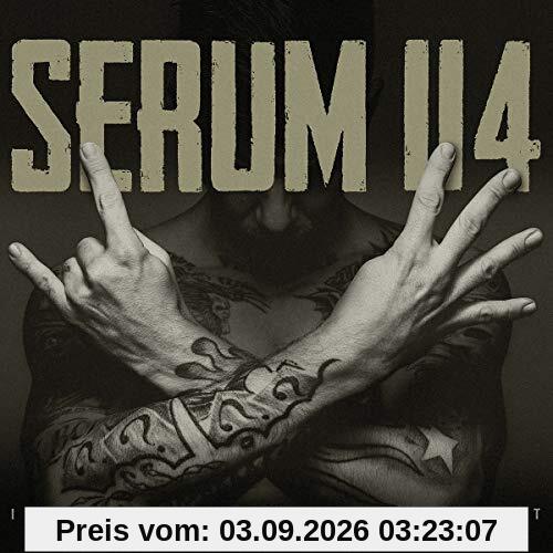 Im Zeichen der Zeit
