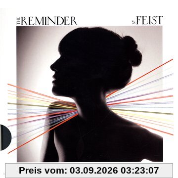 The Reminder [Slide Pack]