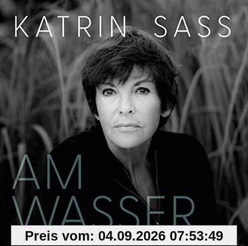 Am Wasser