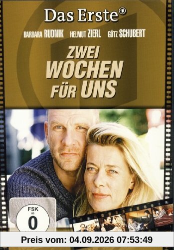 Zwei Wochen für uns