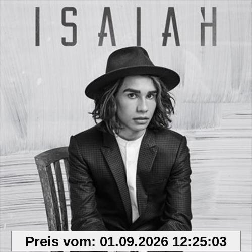 Isaiah