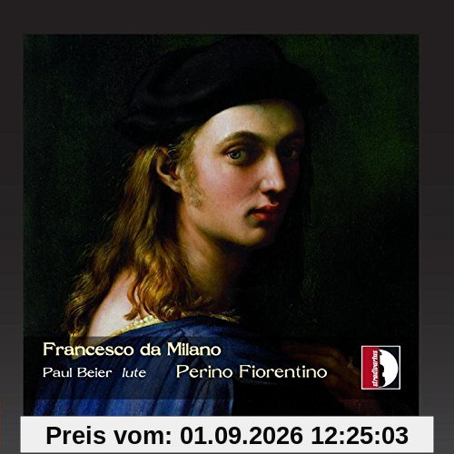 Quanta beltà