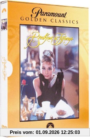 Diamants sur canapé [FR Import]
