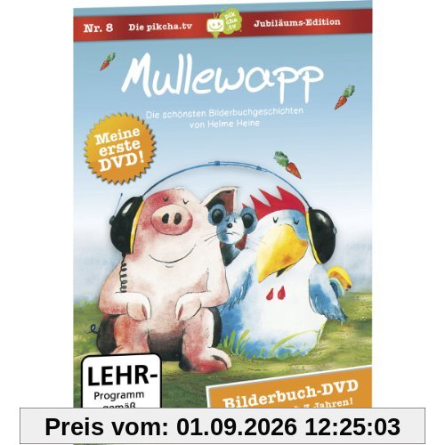 Mullewapp