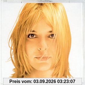 Evidemment 2cd+Dvd