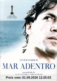 Mar Adentro [Spanische Originalversion]