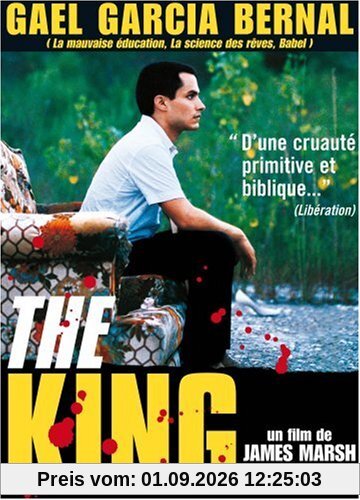 KING (THE)