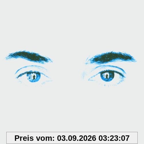 Aero (CD + DVD)