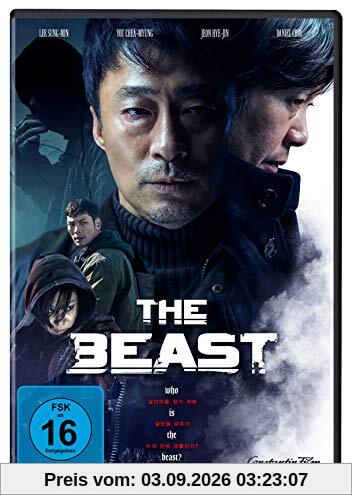 The Beast