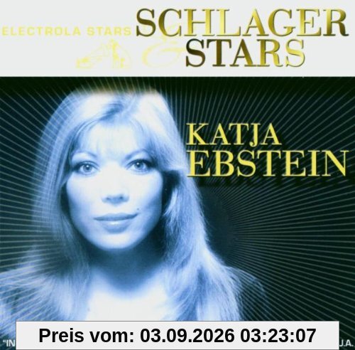 Schlager & Stars