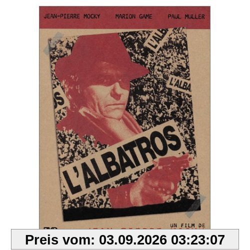 L'Albatros [FR Import]