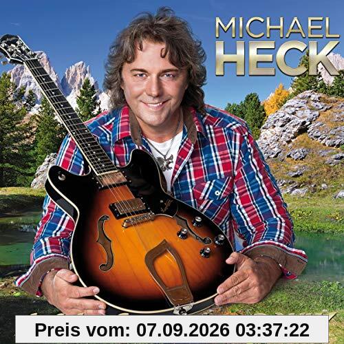 Auf den Spuren von Ronny