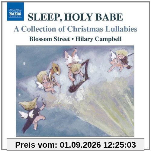 Christmas Carols