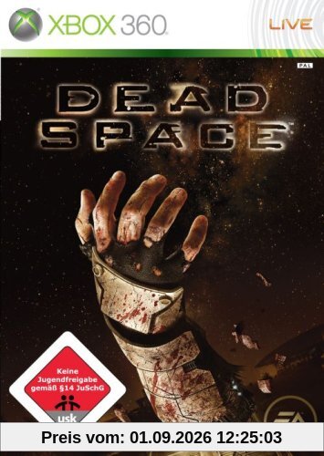 Dead Space