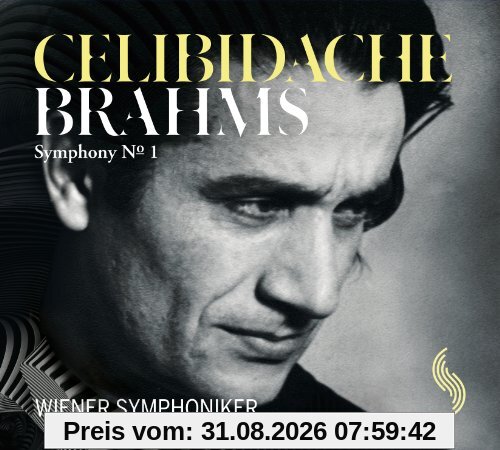 Sinfonie Nr. 1
