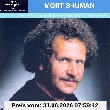 Universal Masters Collecti