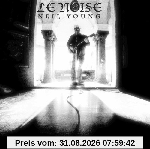 Le Noise