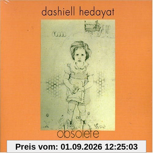 Obsolete