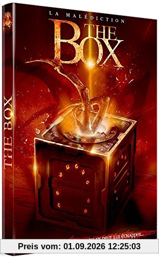 THE BOX